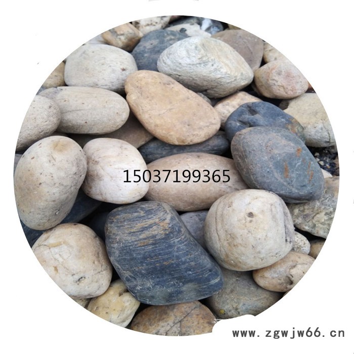 泽雨1-36mm 纯白石英砂滤料-耐火材料石英砂指标-山西纯白石英砂滤料水处理净化原理图6