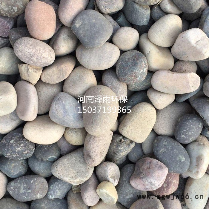 泽雨1-36mm 纯白石英砂滤料-耐火材料石英砂指标-山西纯白石英砂滤料水处理净化原理图5