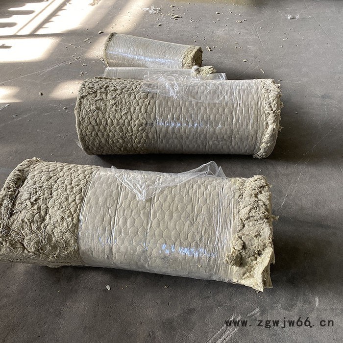 专业生产保温材料缝纫设备 飞虹 墙体保温缝纫机 针距可调图8