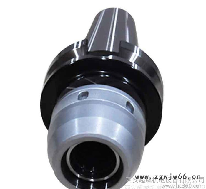 代理数控刀具 台湾安威强力ASC刀柄 BT NT 30 40 50 保证图2