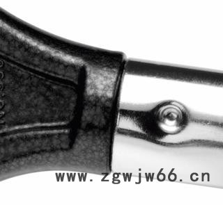 批发 德国Martor  安全刀具|安全刮刀|不干胶刮刀|平面刮刀5196图2