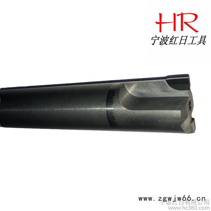 金刚石双头三头四头多阶铰刀数控刀具pcd铰刀图2