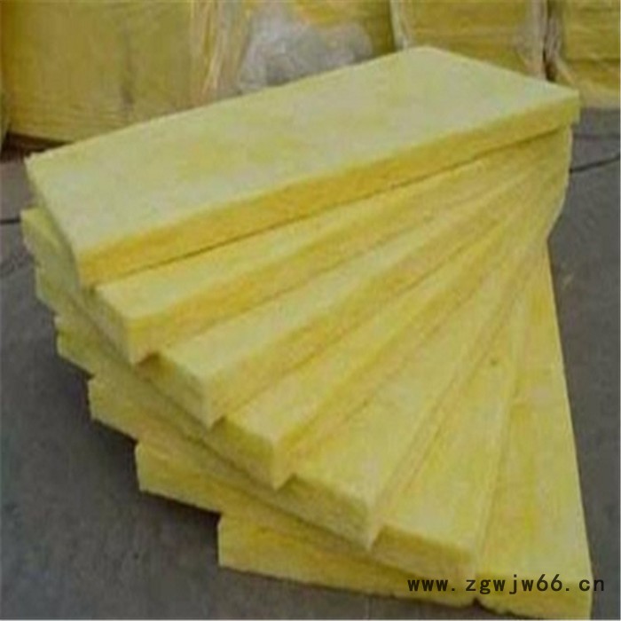 贺兴保温材料 岩棉原材料供应图6