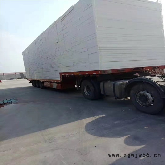 挤塑板 屋顶挤塑板 聚苯挤塑板 保温材料挤塑板 b1挤塑板图2