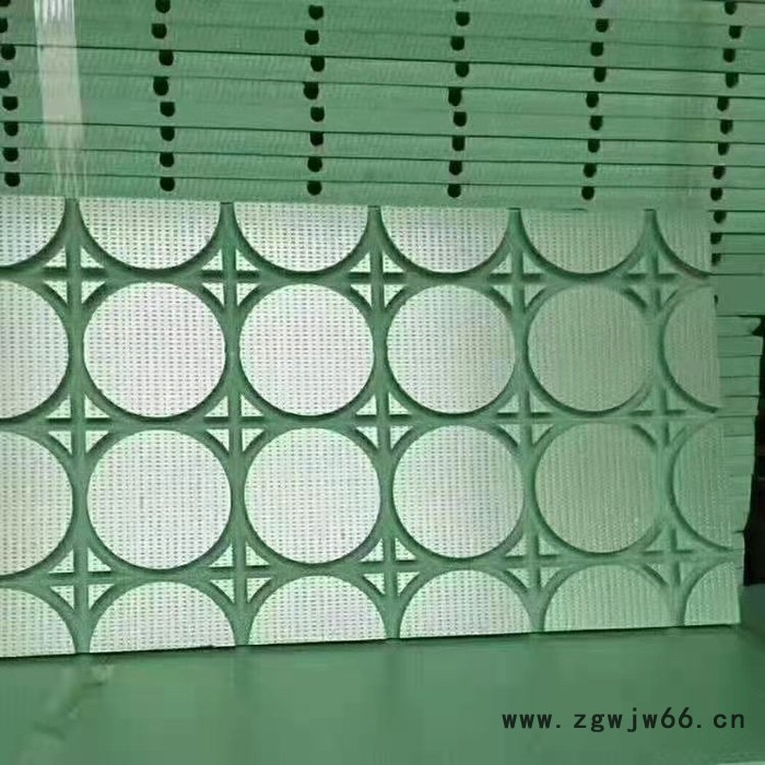 挤塑板 屋顶挤塑板 聚苯挤塑板 保温材料挤塑板 b1挤塑板图4