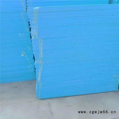 挤塑板 屋顶挤塑板 聚苯挤塑板 保温材料挤塑板 b1挤塑板