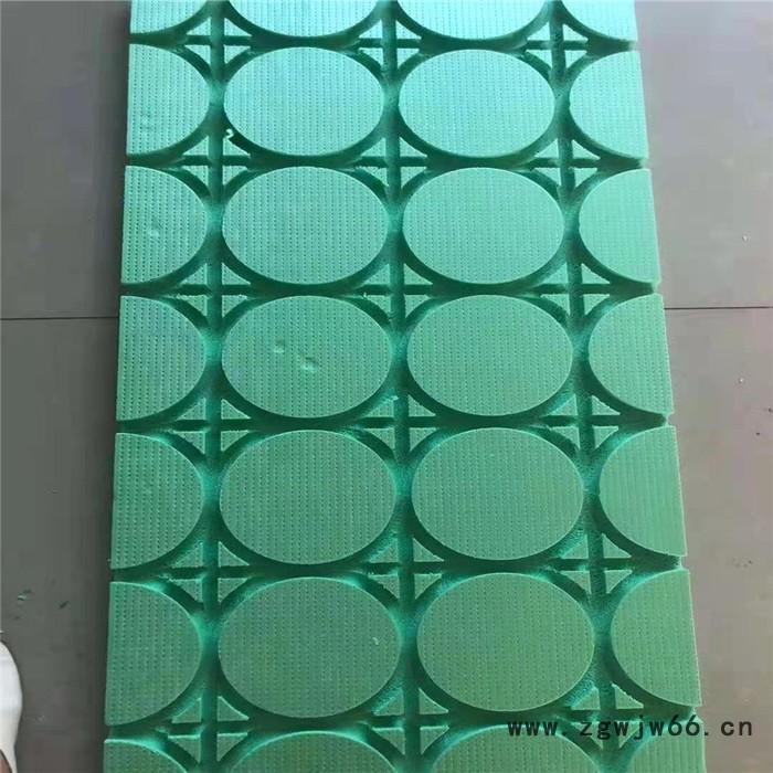 挤塑板 屋顶挤塑板 聚苯挤塑板 保温材料挤塑板 b1挤塑板图5