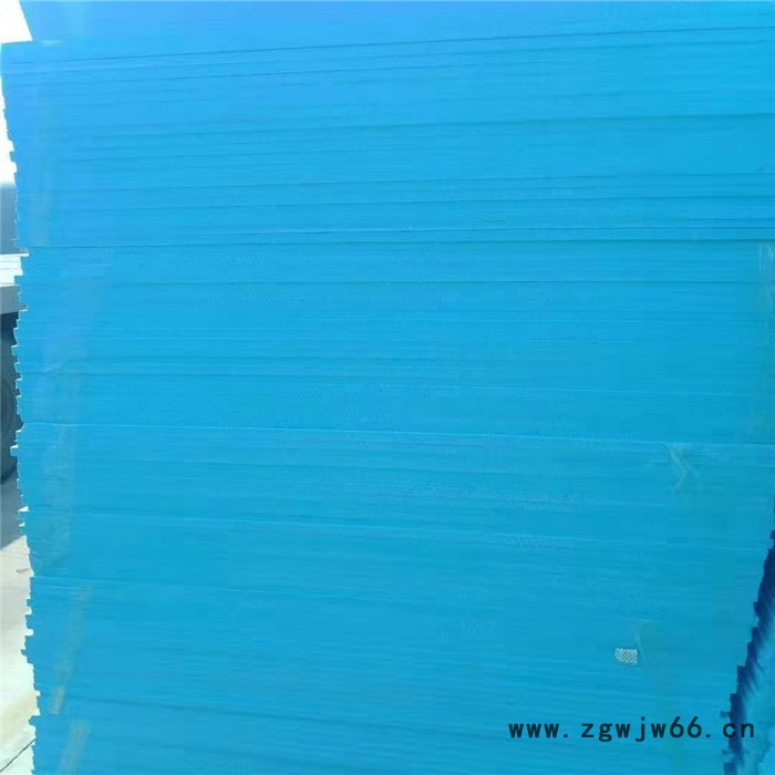 挤塑板 屋顶挤塑板 聚苯挤塑板 保温材料挤塑板 b1挤塑板图6