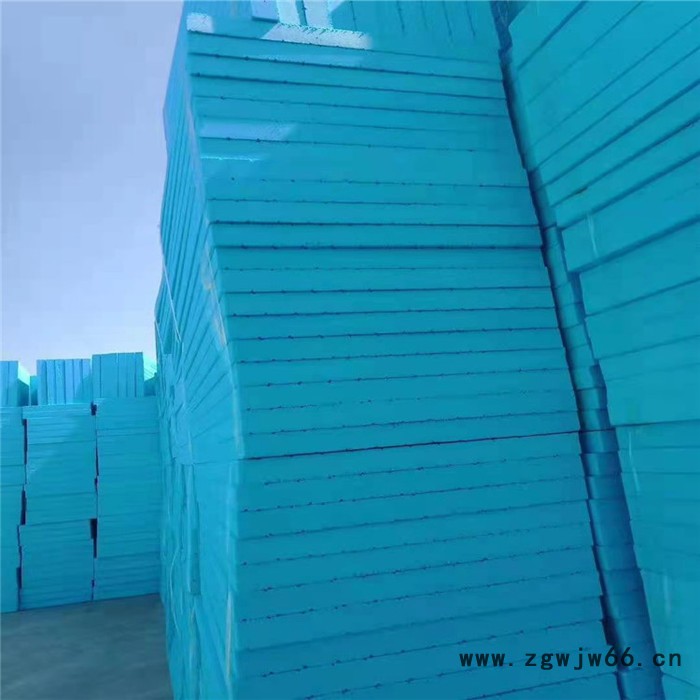 挤塑板 屋顶挤塑板 聚苯挤塑板 保温材料挤塑板 b1挤塑板图7