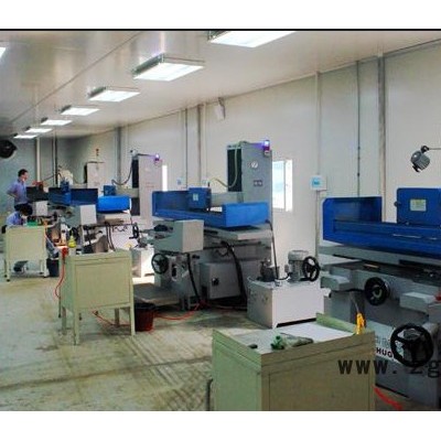 销售 定制 允利刀具 各系列 型号 兼外加工 机械加工