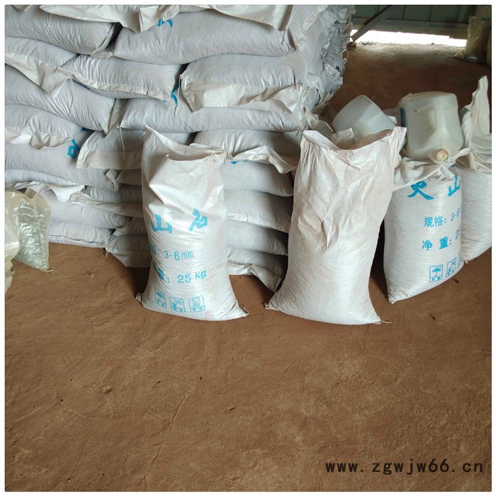 批发蛭石 河北园艺蛭石 保温材料蛭石图7