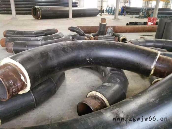 聚氨酯保温材料377防腐原理图4