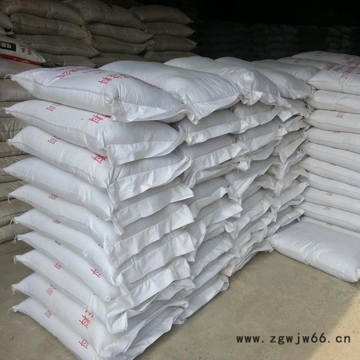 【明达】 耐火材料 ** 耐火砖 耐火材料图2