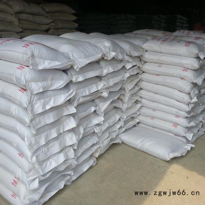 【明达】 耐火材料 ** 耐火砖 耐火材料图3