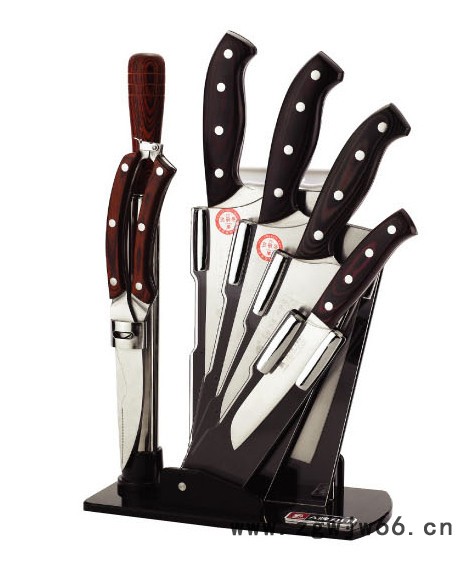 供应生中利不锈**具图3