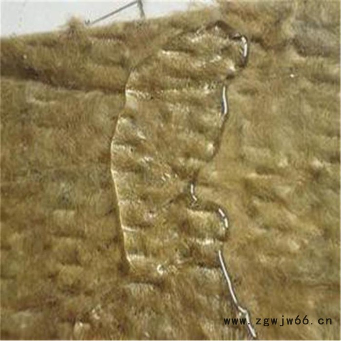 《廊坊悦恒》保温吸音隔热玄武岩岩棉板销往全国各地的防火保温材料岩棉板图6