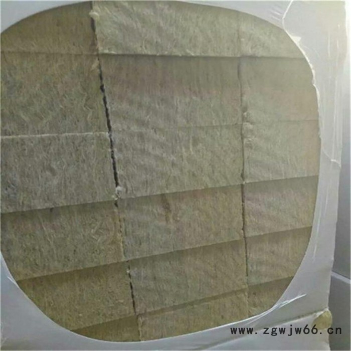 《廊坊悦恒》保温吸音隔热玄武岩岩棉板销往全国各地的防火保温材料岩棉板图8