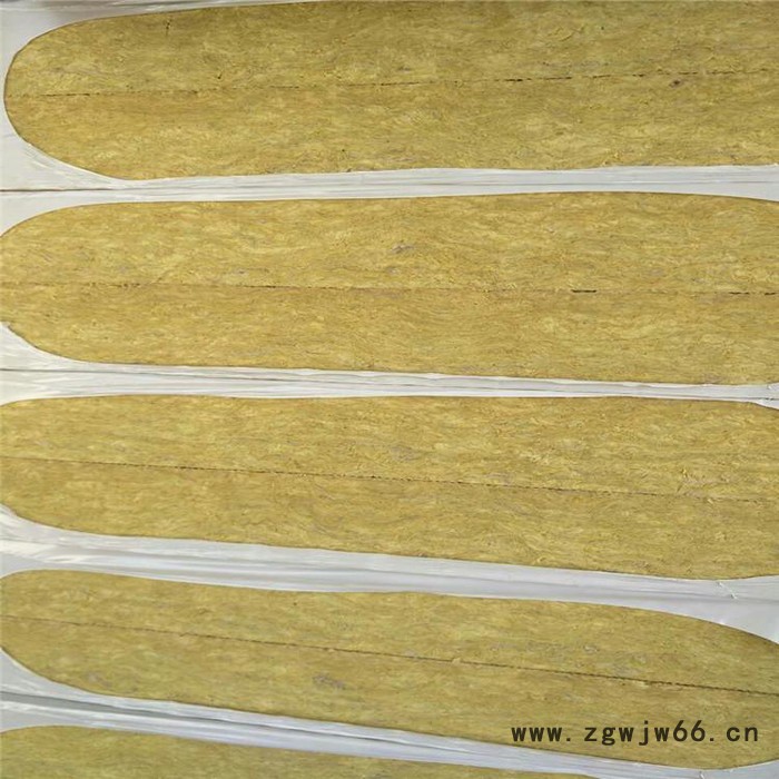 《廊坊悦恒》保温吸音隔热玄武岩岩棉板销往全国各地的防火保温材料岩棉板图4