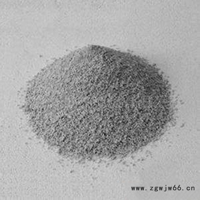 金工 保温浇注料 轻质隔热浇注料 耐火保温材料 耐火材料批发图2