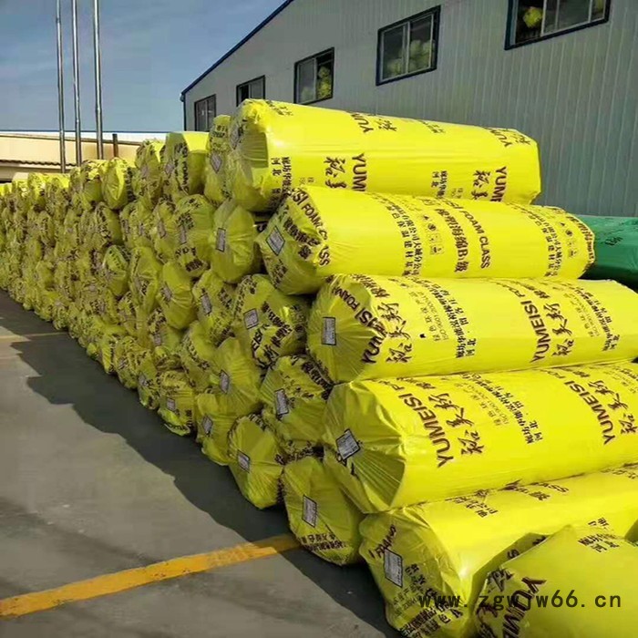 贴铝箔橡塑材料 **铝箔橡塑板 供应贴铝箔橡塑保温材料 茂业图2