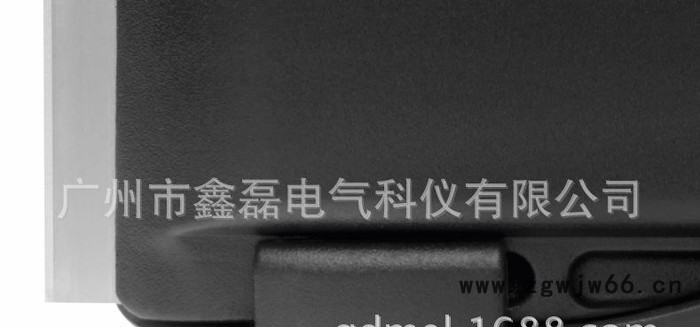 批发 德国Martor  安全刀具|安全刮刀|不干胶刮刀|平面刮刀 47137图2