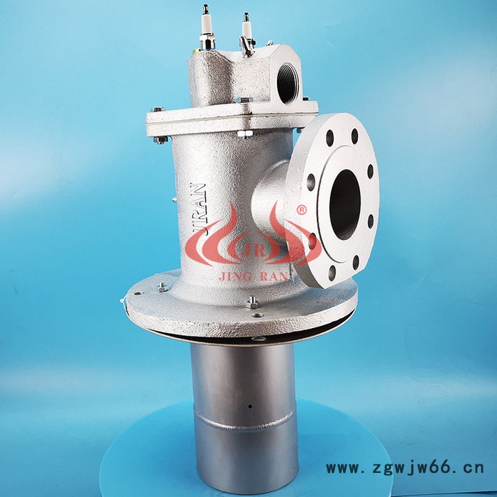 耐火材料烧嘴 JIO140焦炉煤气烧嘴 天然气烧嘴 450KW燃气烧嘴 厂家供应 价格欢迎前来咨询图2