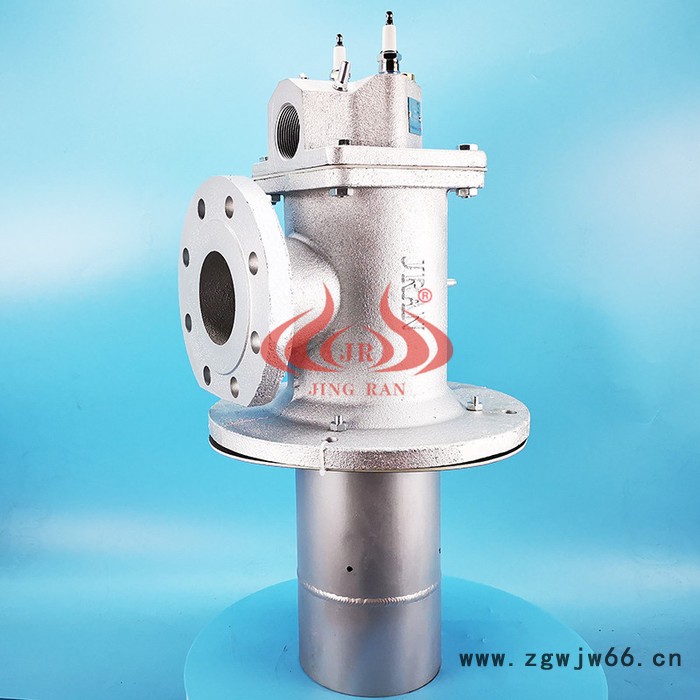 耐火材料烧嘴 JIO140焦炉煤气烧嘴 天然气烧嘴 450KW燃气烧嘴 厂家供应 价格欢迎前来咨询图3