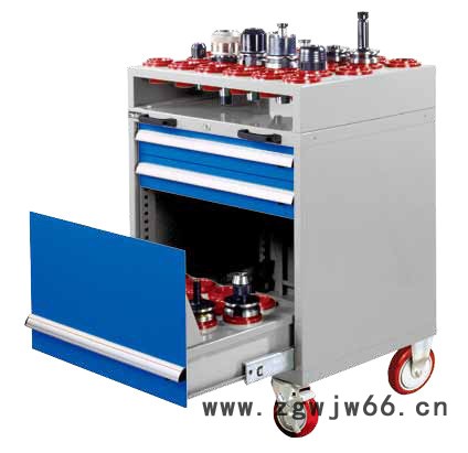 供应天钢天钢零件柜刀具柜，工具车，刀具车，零件柜图1