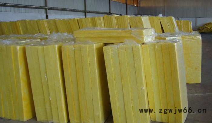 供应**玻璃棉保温材料 **离心玻璃棉保温 华美离心玻璃棉 离心玻璃棉价格 离心玻璃棉毡价格 离心玻璃棉厂家图2