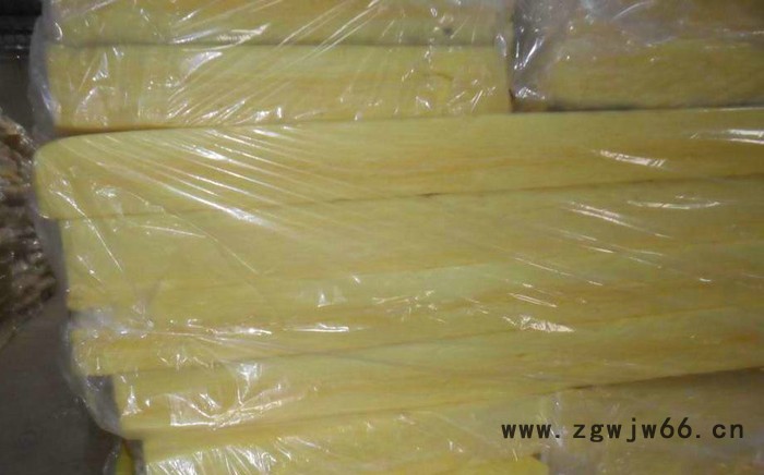 供应**玻璃棉保温材料 **离心玻璃棉保温 华美离心玻璃棉 离心玻璃棉价格 离心玻璃棉毡价格 离心玻璃棉厂家图4