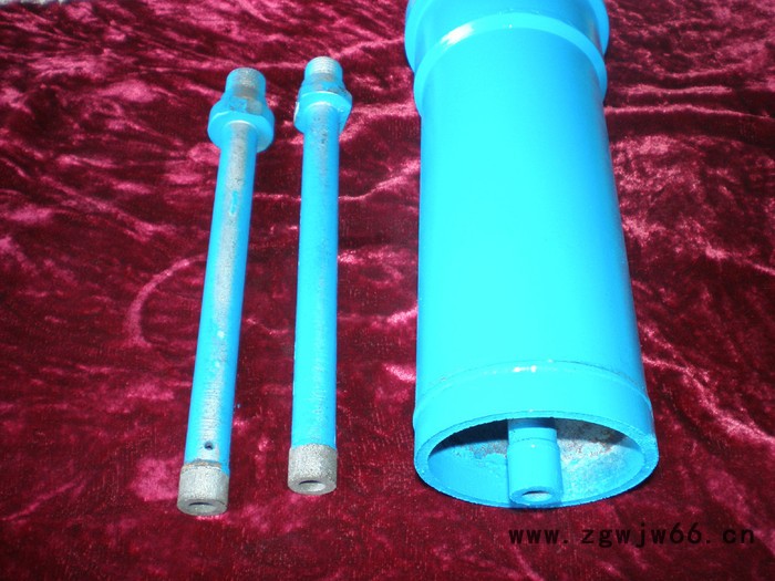 **金刚石锯片（沥青切割片、石材锯片、混凝土锯片）、耐火材料锯片、刻槽锯片、墙锯锯片，陶瓷锯片、金刚石磨块图6