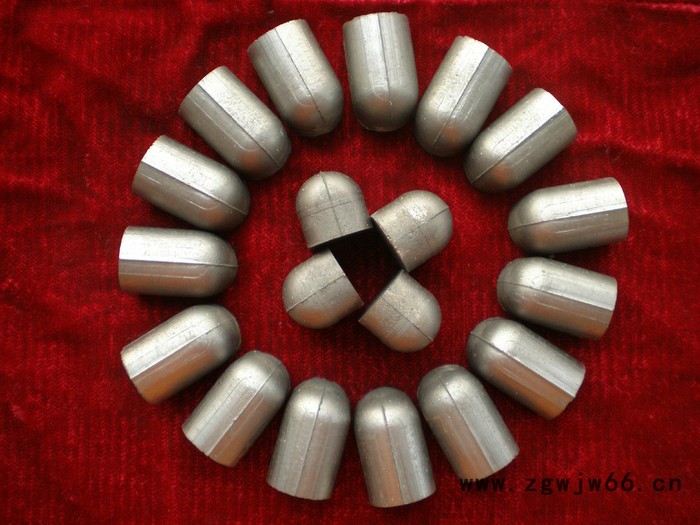 **金刚石锯片（沥青切割片、石材锯片、混凝土锯片）、耐火材料锯片、刻槽锯片、墙锯锯片，陶瓷锯片、金刚石磨块图2