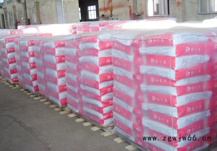 耐火砖价格 耐火材料公司 河南耐火材料厂 耐火材料图6