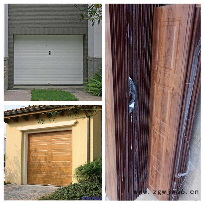 新型保温建筑材料发泡设备  潍坊聚氨酯保温材料设备厂家图3