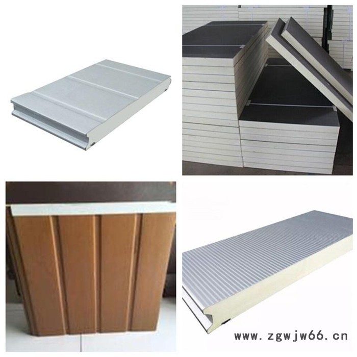 新型保温建筑材料发泡设备  潍坊聚氨酯保温材料设备厂家图5