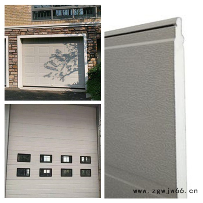 新型保温建筑材料发泡设备  潍坊聚氨酯保温材料设备厂家图2