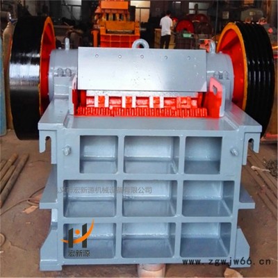 颚式破碎机厂家|pe250x750鄂式破碎机|鄂破机|耐火材料破碎机|花岗岩粉碎机