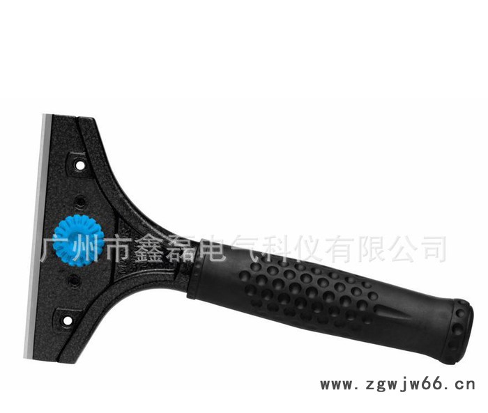 批发 德国Martor  安全刀具|不干胶刮刀|平面刮刀锌压铸刮刀 596图2