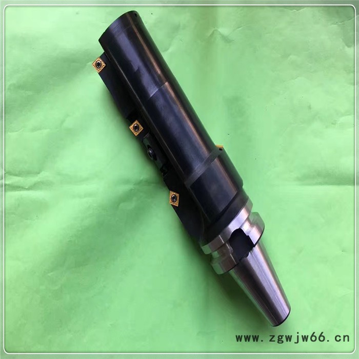 锐耐威 数控刀具 ** **价廉 欢迎来电咨询图5