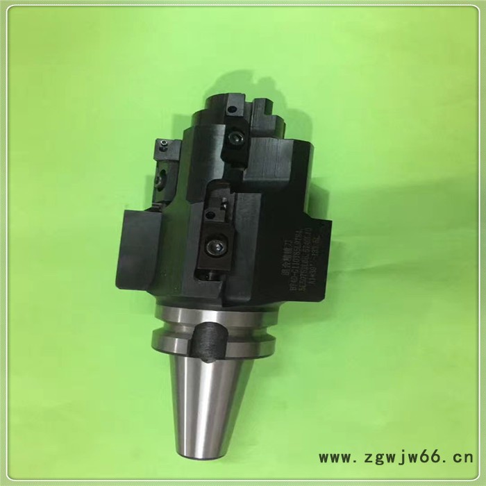 锐耐威 数控刀具 ** **价廉 欢迎来电咨询图8