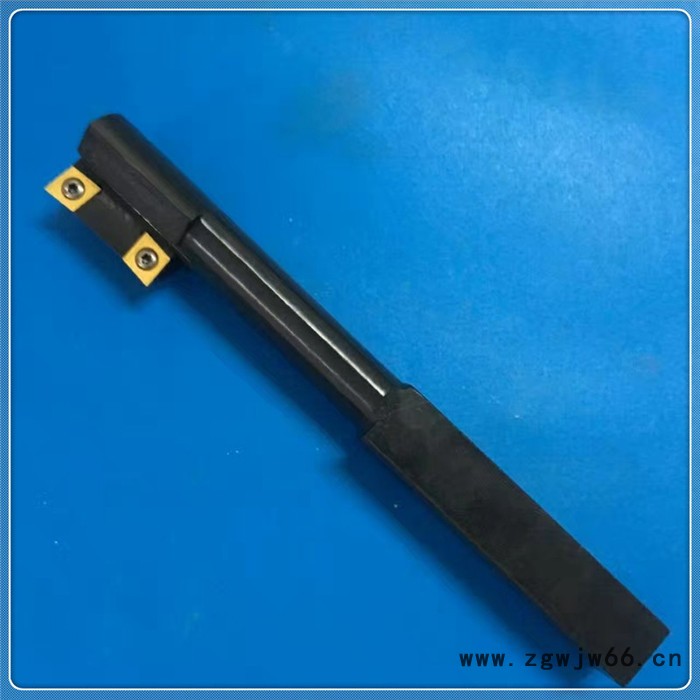 锐耐威 数控刀具 ** **价廉 欢迎来电咨询图4