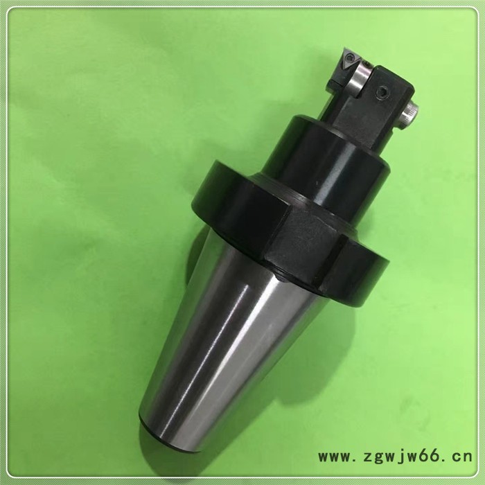 锐耐威 数控刀具 ** **价廉 欢迎来电咨询图2