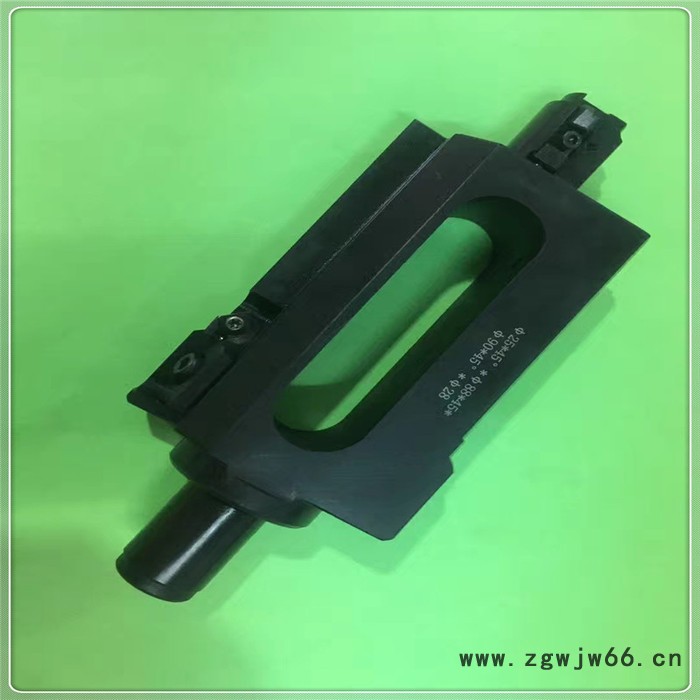 锐耐威 数控刀具 ** **价廉 欢迎来电咨询图6