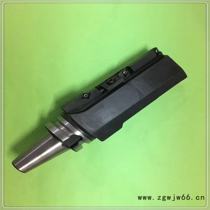 锐耐威 数控刀具 ** **价廉 欢迎来电咨询图7