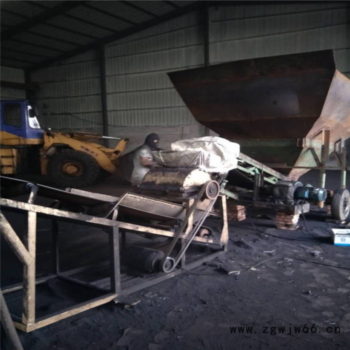 国标煤沥青，改质煤沥青，加工颗粒，粉末煤沥青，耐火材料专用煤沥青**，量大优惠图5