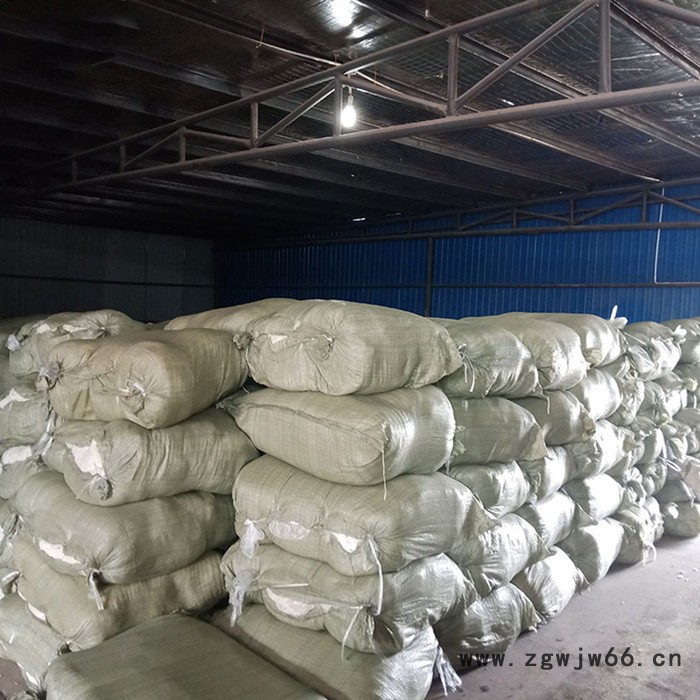 陶瓷纤维棉 工业高温设备填充用保温材料 耐高温 保温棉 防火棉图3
