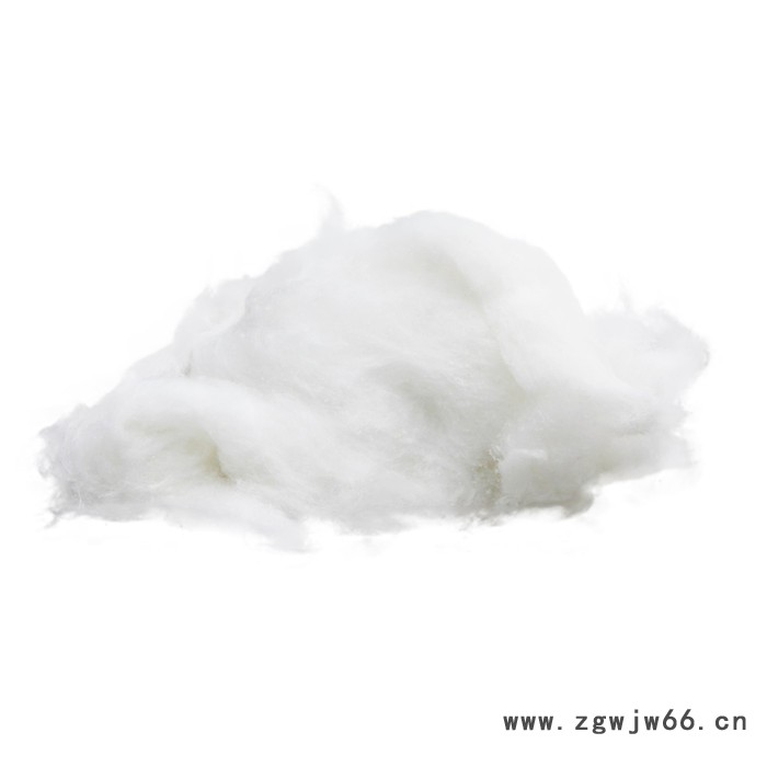 陶瓷纤维棉 工业高温设备填充用保温材料 耐高温 保温棉 防火棉图5