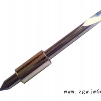 供应日图15u、9u切割刀具