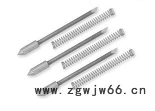 供应日图15u、9u切割刀具图2