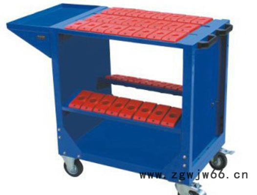 数控专用刀具车.BT30  BT40  BT50图2